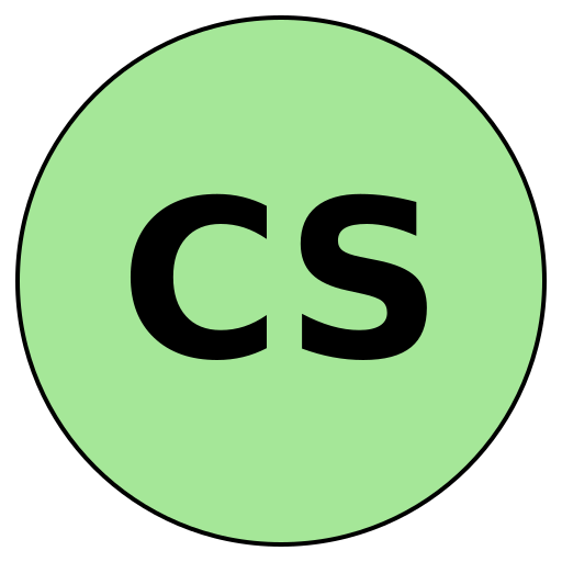 ClearSail